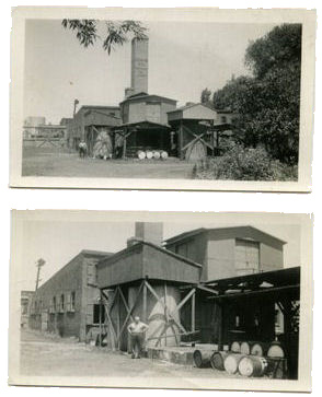 C. Schrack factory